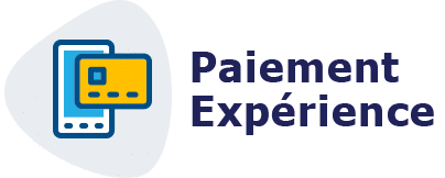 afscm experience paiement logo