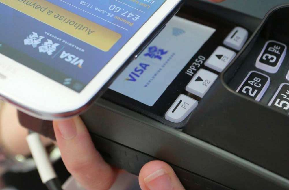 MyPOS Promo Code Korting op mobiele TPE Vandaag
