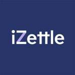 izettle test