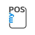 logotipo mypos