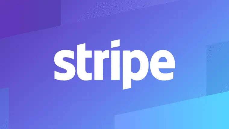 Which payment terminal for Stripe?