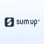 sumup-Logo