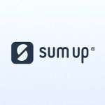 sumup logo