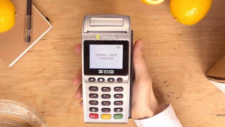 Où acheter Smile and Pay ? Combien ça coûte ?