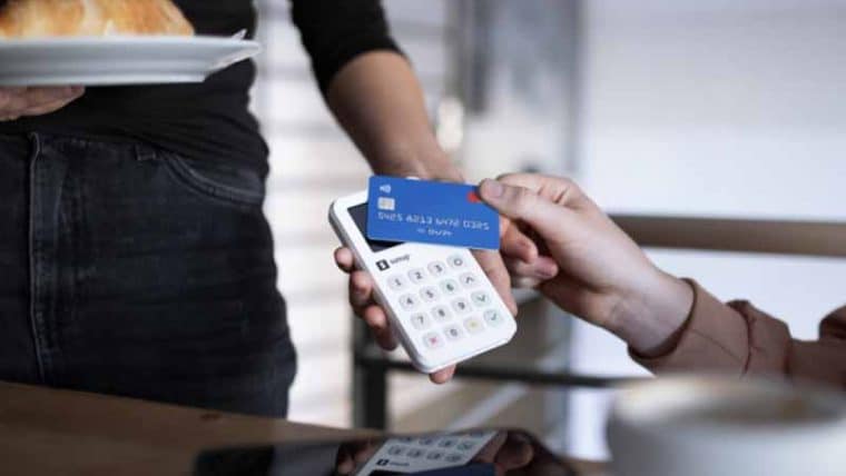 Où acheter SumUp ? Combien ça coûte ?