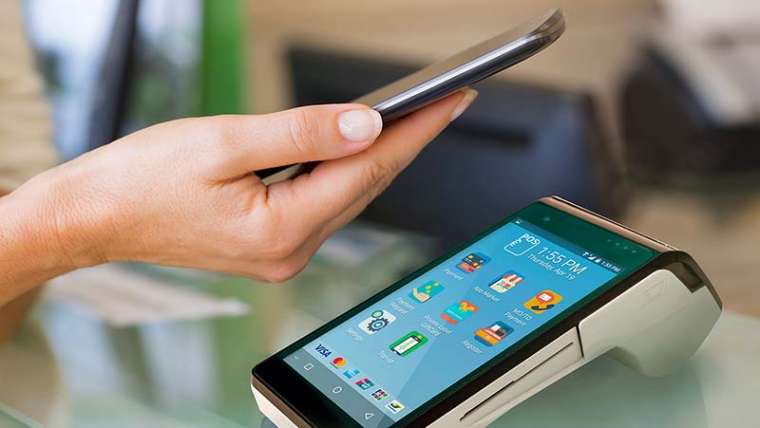 Où acheter MyPos ? Combien ça coûte ?