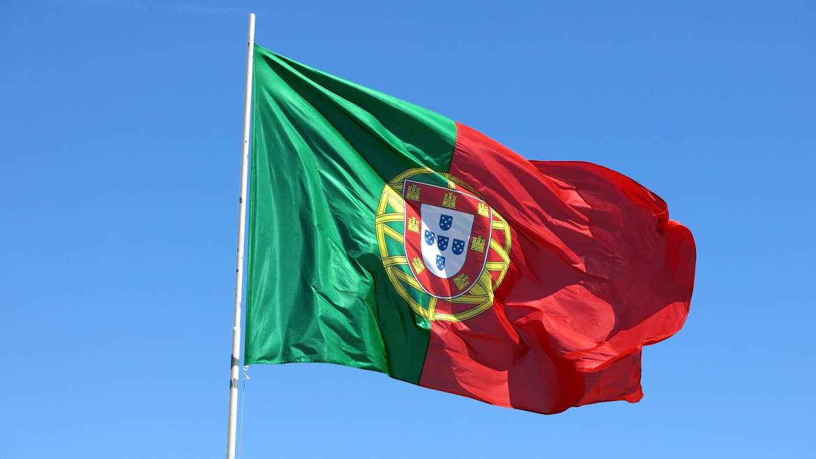 Quels sont les avantages de la création d’entreprise au Portugal ?