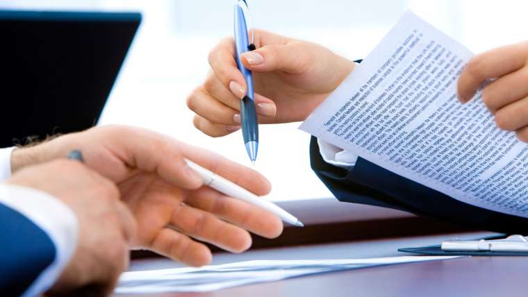 Pourquoi recourir à la rupture conventionnelle pour la création d’entreprise ?