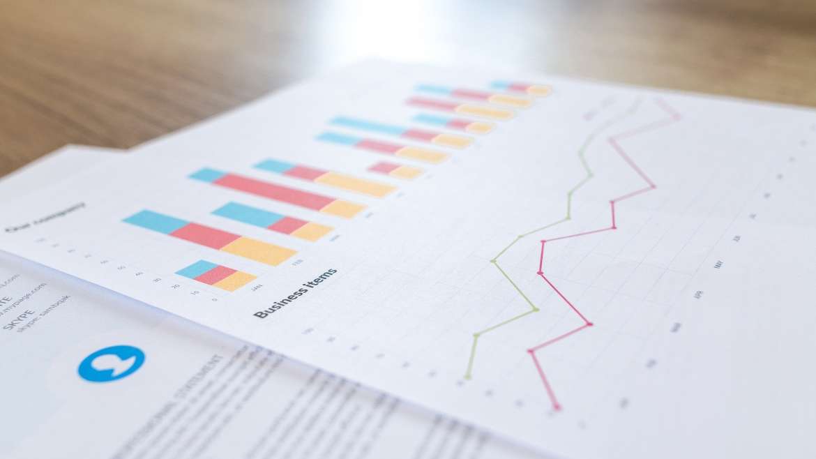 Quelles sont les sources de financement des entreprises ?