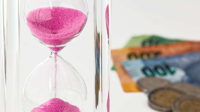 Comment financer une entreprise en difficulté : solutions et conseils d’experts