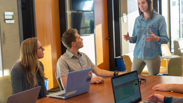 Aide à la formation pour auto-entrepreneur  : quelles sont les options et comment en bénéficier ?