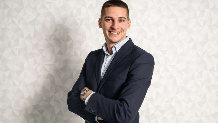 Formation en comptabilité pour débutant : comment faire le choix idéal ?