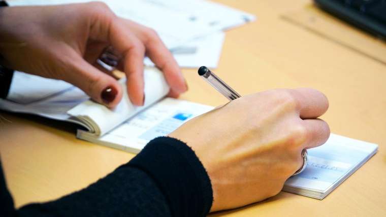 Ouvrir un compte bancaire professionnel : est-ce obligatoire ?