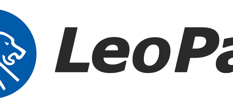 Avis LeoPay : avantages et inconvénients du compte sans banque