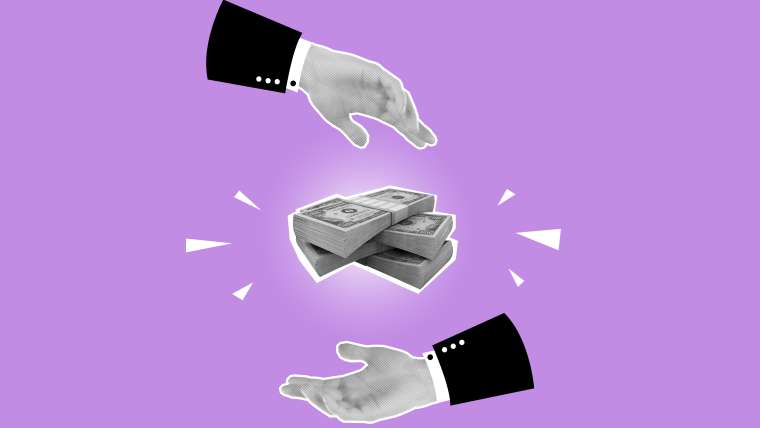 Quels sont les différents types de factures ?