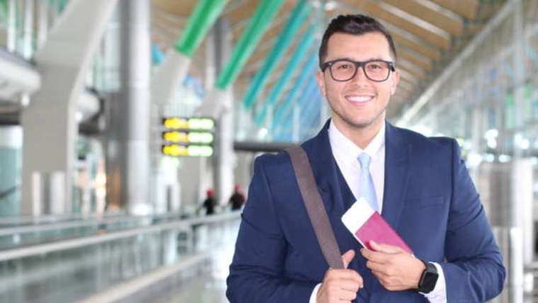 Visa pour entrepreneur en France : quelles sont les options et les procédures à suivre ?