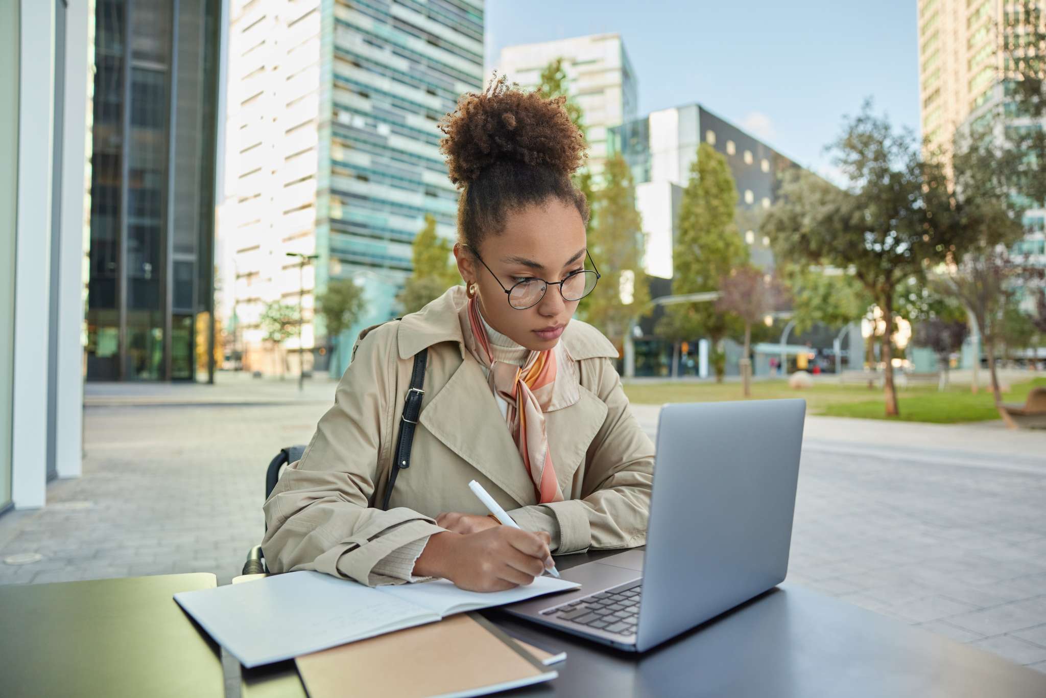 formation anglais professionnel