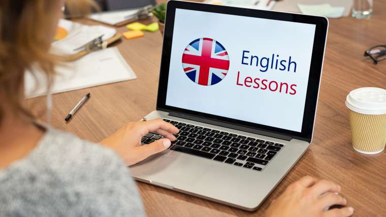 Formation en anglais professionnel : le petit plus indispensable pour votre carrière et vos affaires