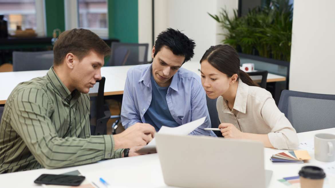 Comment choisir le courtier en crédit immobilier idéal pour votre projet