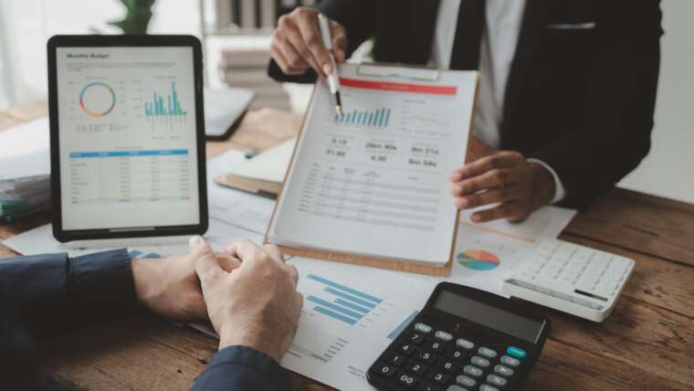 Les avantages de l’externalisation de la comptabilité pour les PME ?