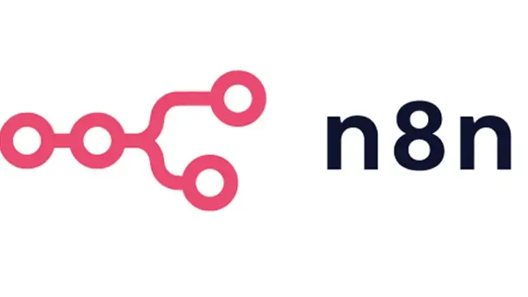 Automatisation des tâches en entreprise avec N8N : comment ça marche ?