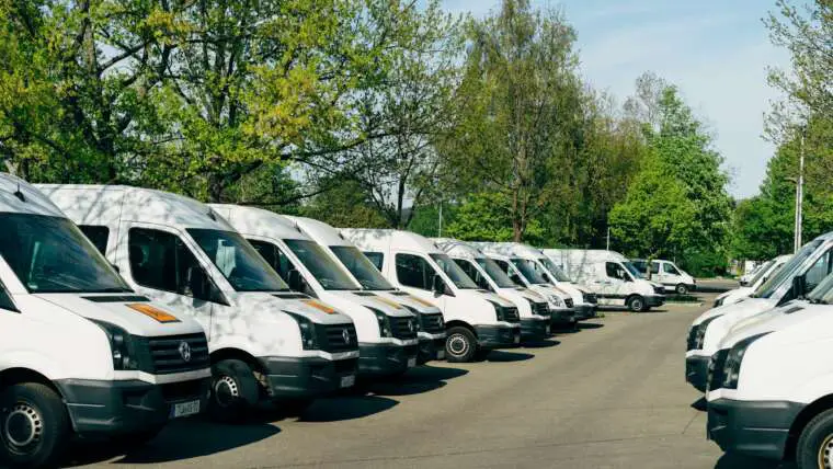 Assurance auto professionnelle : les bonnes pratiques pour une couverture optimale