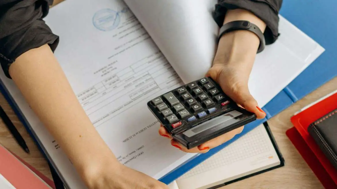 Tout savoir sur le compte pro