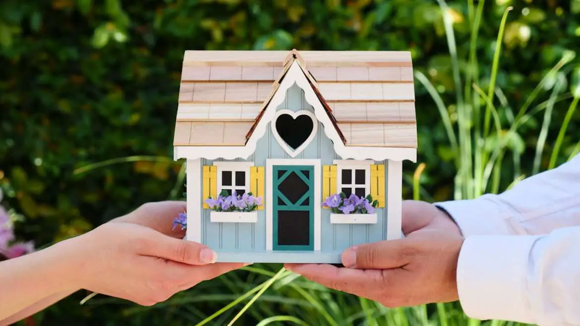 Investir dans l’immobilier en tant qu’expatrié