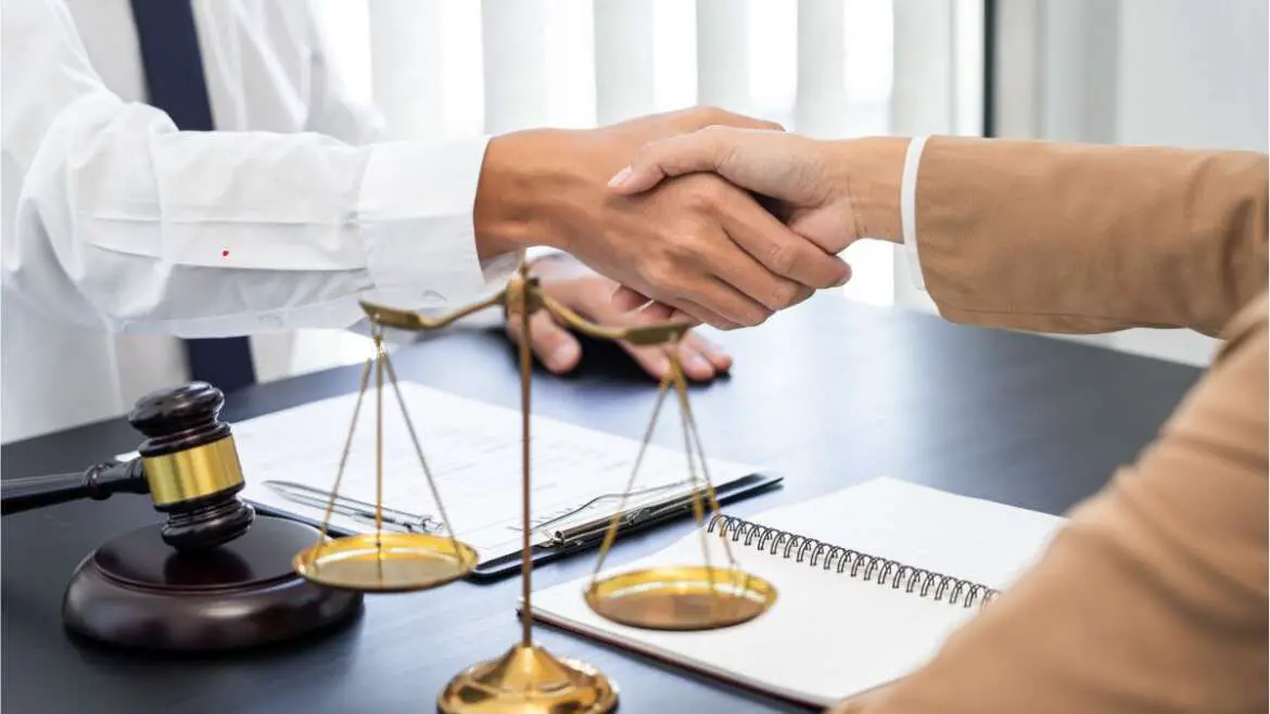 Protection juridique pour micro-entrepreneurs : pour quoi et pour qui ?