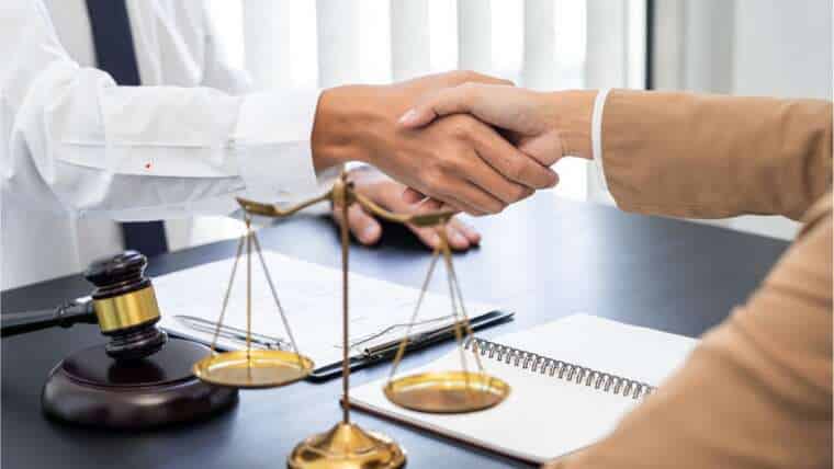 Protection juridique pour micro-entrepreneurs : pour quoi et pour qui ?