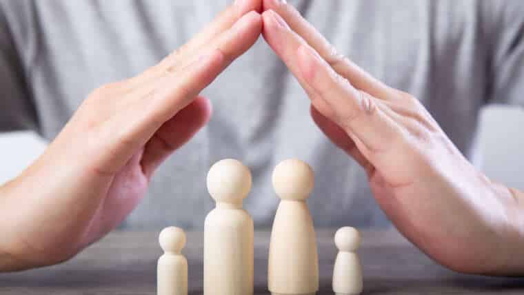 Contrats de capitalisation : une alternative à l’assurance vie ?