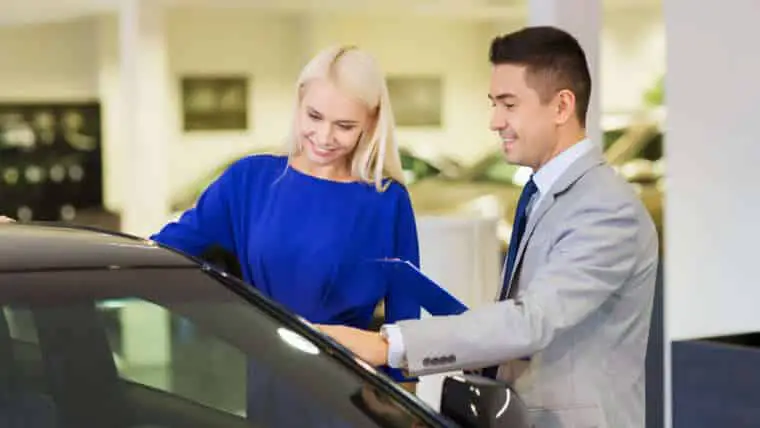 Permis : comment choisir une auto école en ligne ?