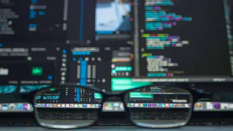 BTS vs BUT vs Master : quelle formation choisir pour la sécurité informatique ?